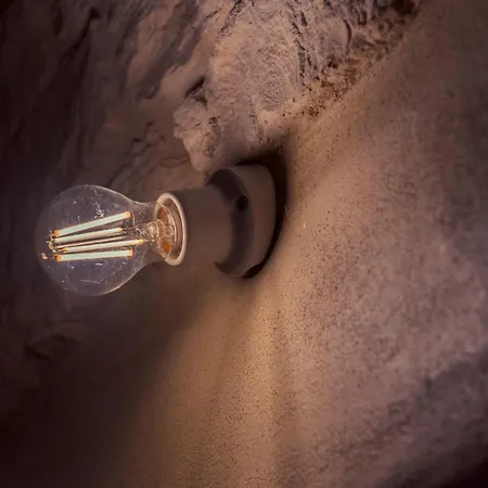 Trulli Antichi Mestieri - Widespread Trulli In The Historic Center 3* Alberobello